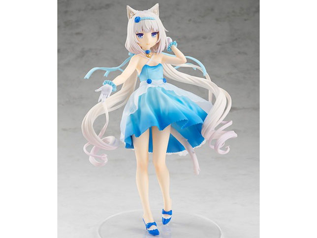 POP UP PARADE �o�j�� �J�N�e���h���X Ver. �̐��i�摜