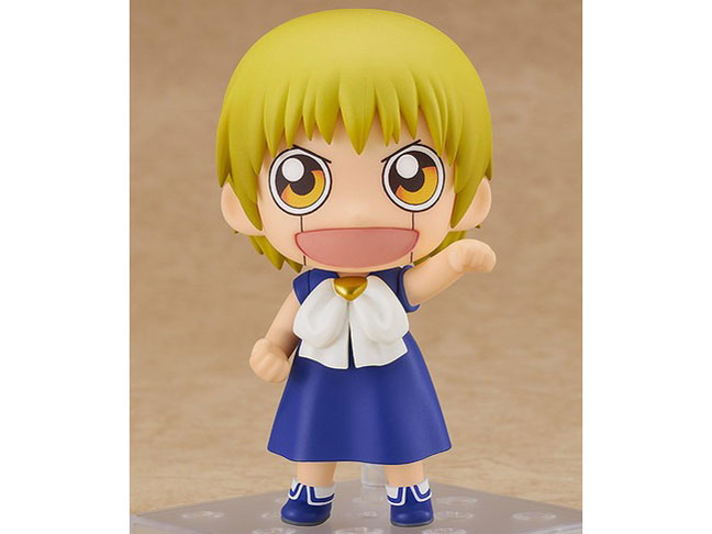 �˂�ǂ낢�� �K�b�V���E�x�� �̐��i�摜