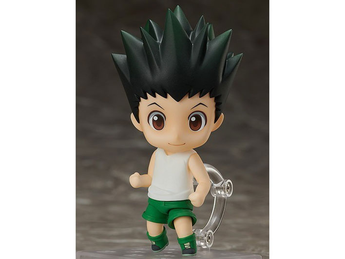 �˂�ǂ낢�� �S��=�t���[�N�X [2023�N7��] �̐��i�摜