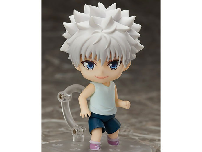 �˂�ǂ낢�� �L���A=�]���f�B�b�N [2023�N7��] �̐��i�摜