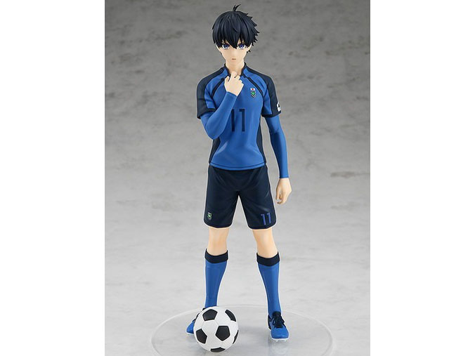 POP UP PARADE �� ���� �̐��i�摜