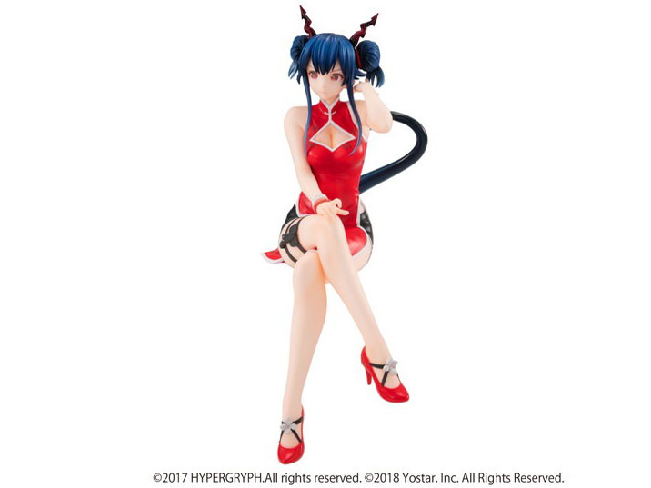 �A�[�N�i�C�c �ʁ[�ǂ�X�g�b�p�[�t�B�M���A -�`�F�� �΍g��Ver. - �̐��i�摜