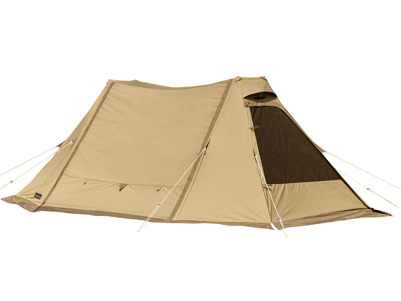 �c�C���N���X�^S T/C 3349 [�T���h�x�[�W��] �̐��i�摜