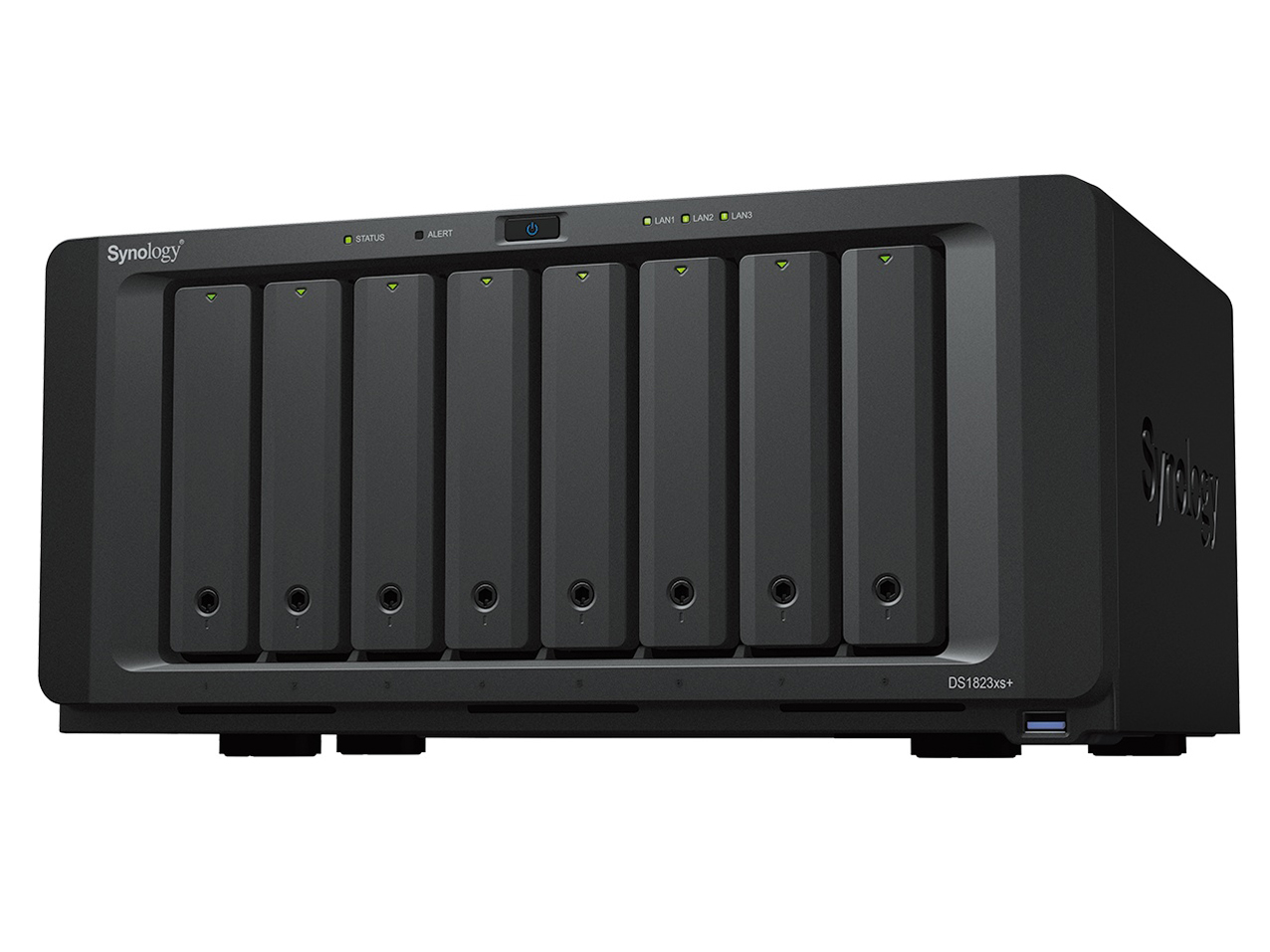 DiskStation DS1823xs+ �̐��i�摜