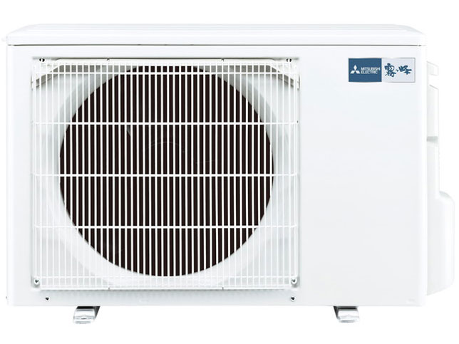 ������ MSZ-ZXV2523-W [�s���A�z���C�g]