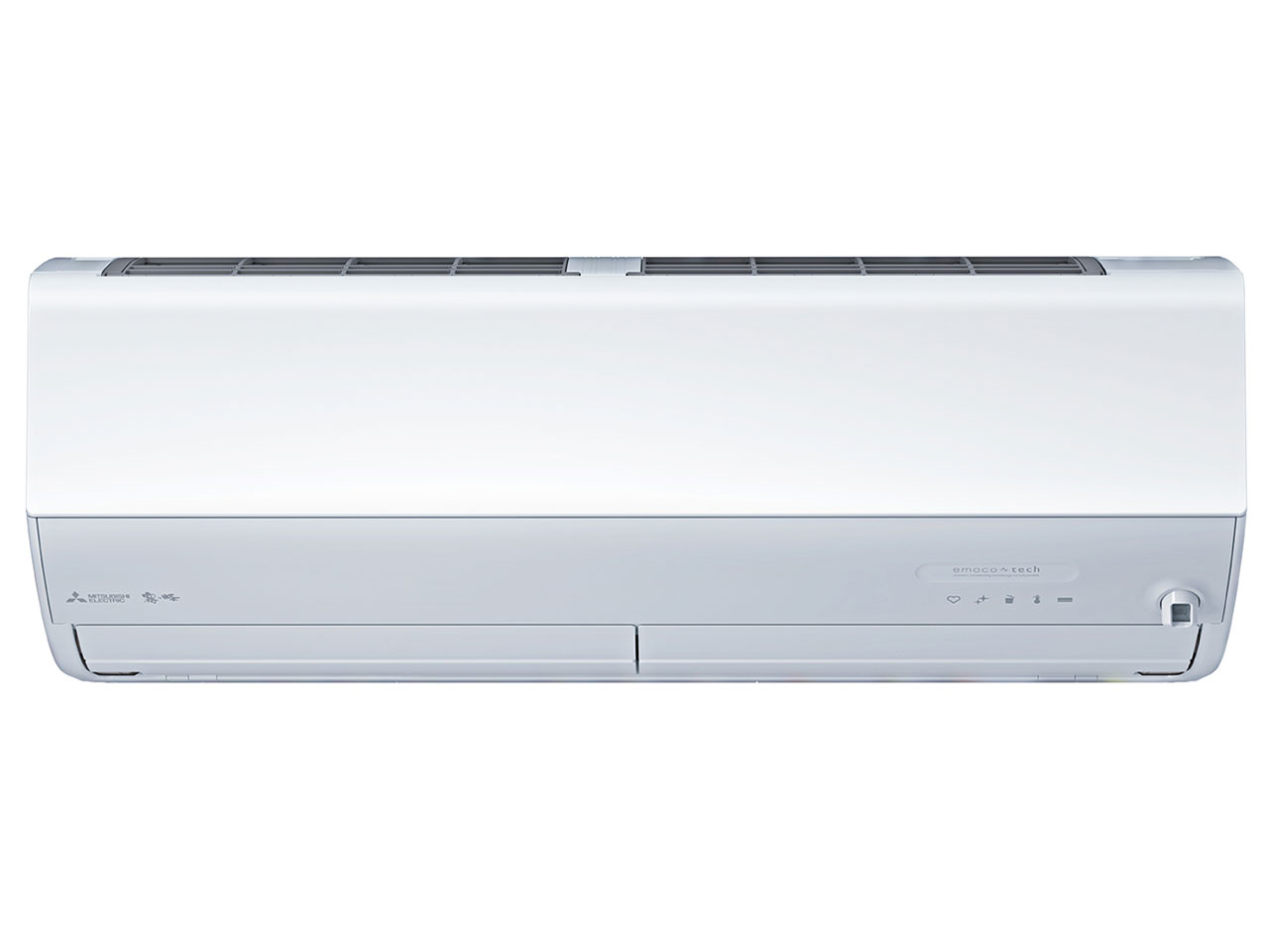 ������ MSZ-ZXV3623S-W [�s���A�z���C�g] �̐��i�摜