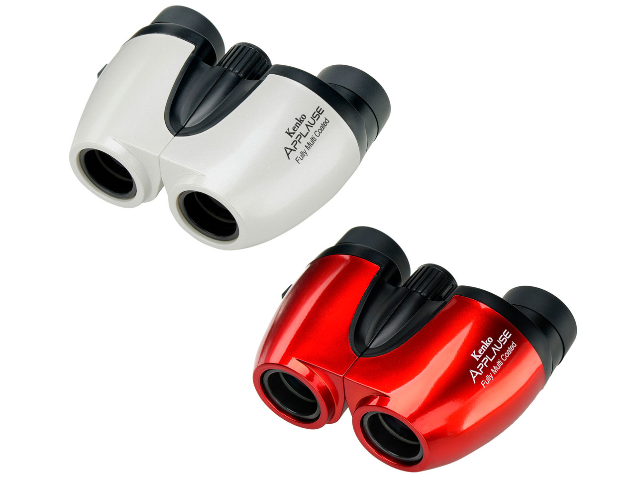 APPLAUSE-M 5x20 [�z���C�g]