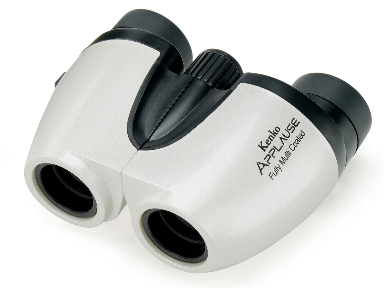 APPLAUSE-M 5x20 [�z���C�g] �̐��i�摜