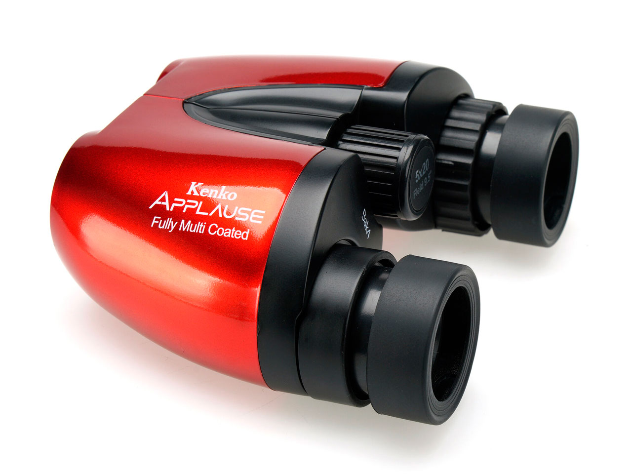 APPLAUSE-M 5x20 [���b�h]