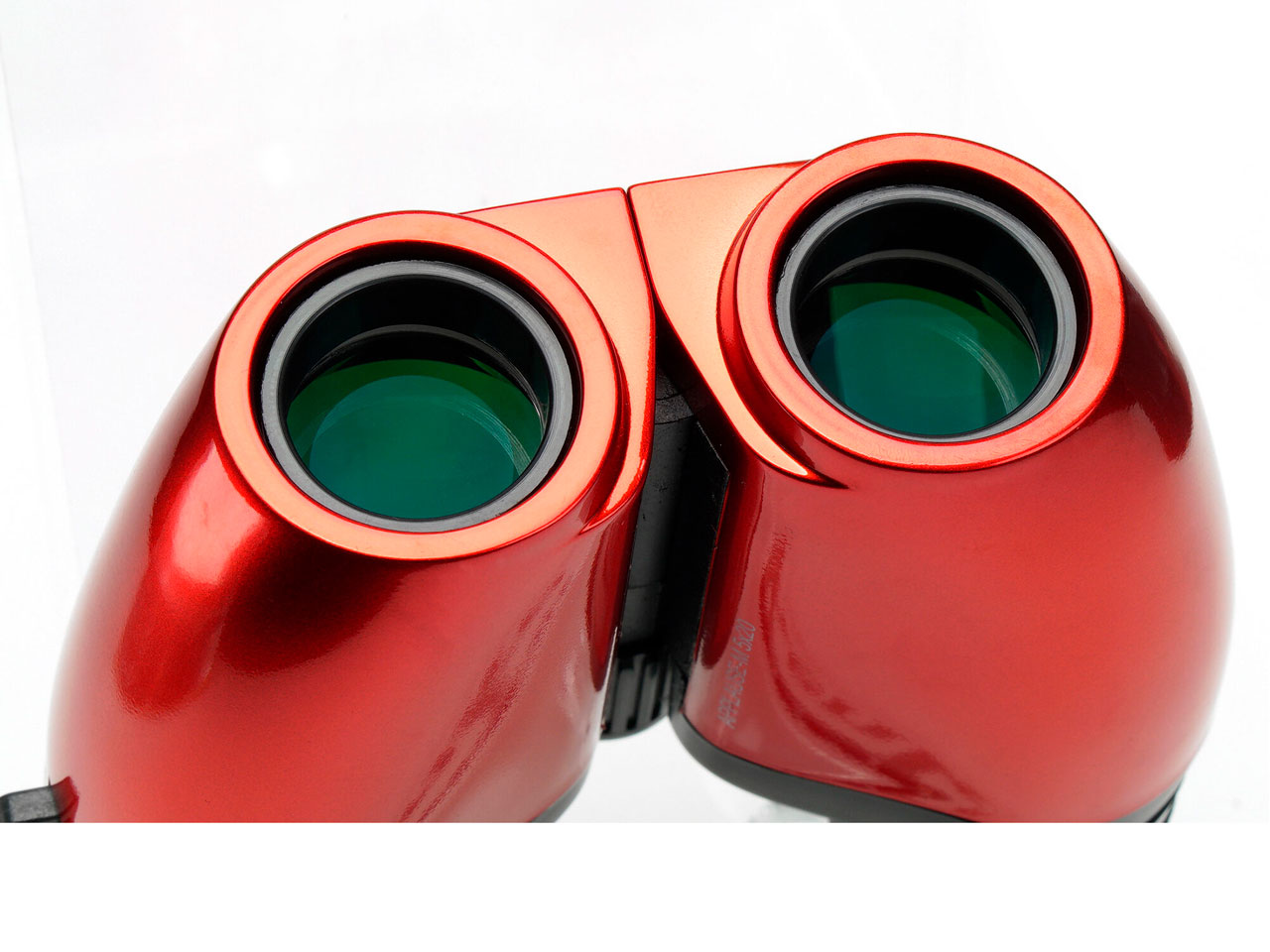 �w�{��2�x APPLAUSE-M 5x20 [���b�h] �̐��i�摜