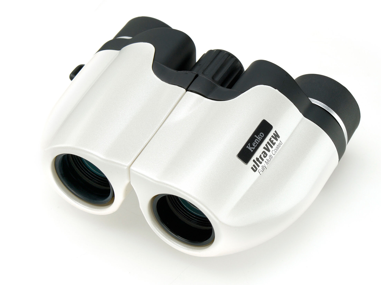 �E���g���r���[M compact 8x20 [�z���C�g] �̐��i�摜