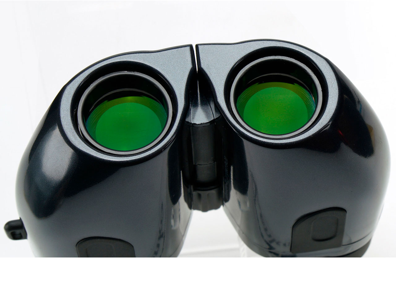 �E���g���r���[M compact 8x20 [�f�B�[�v�O���[]