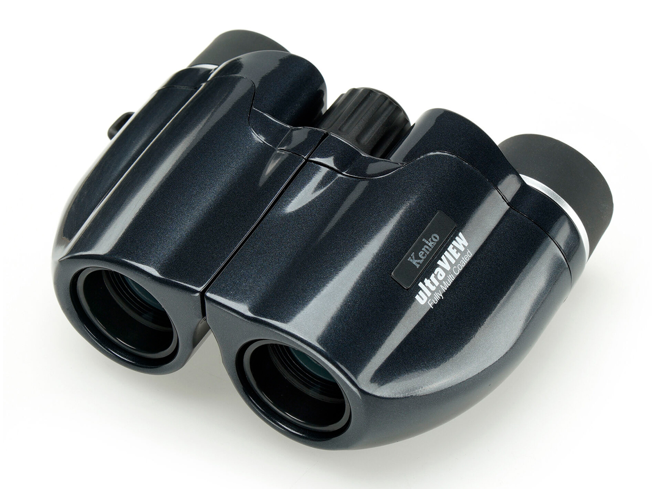 �E���g���r���[M compact 8x20 [�f�B�[�v�O���[] �̐��i�摜