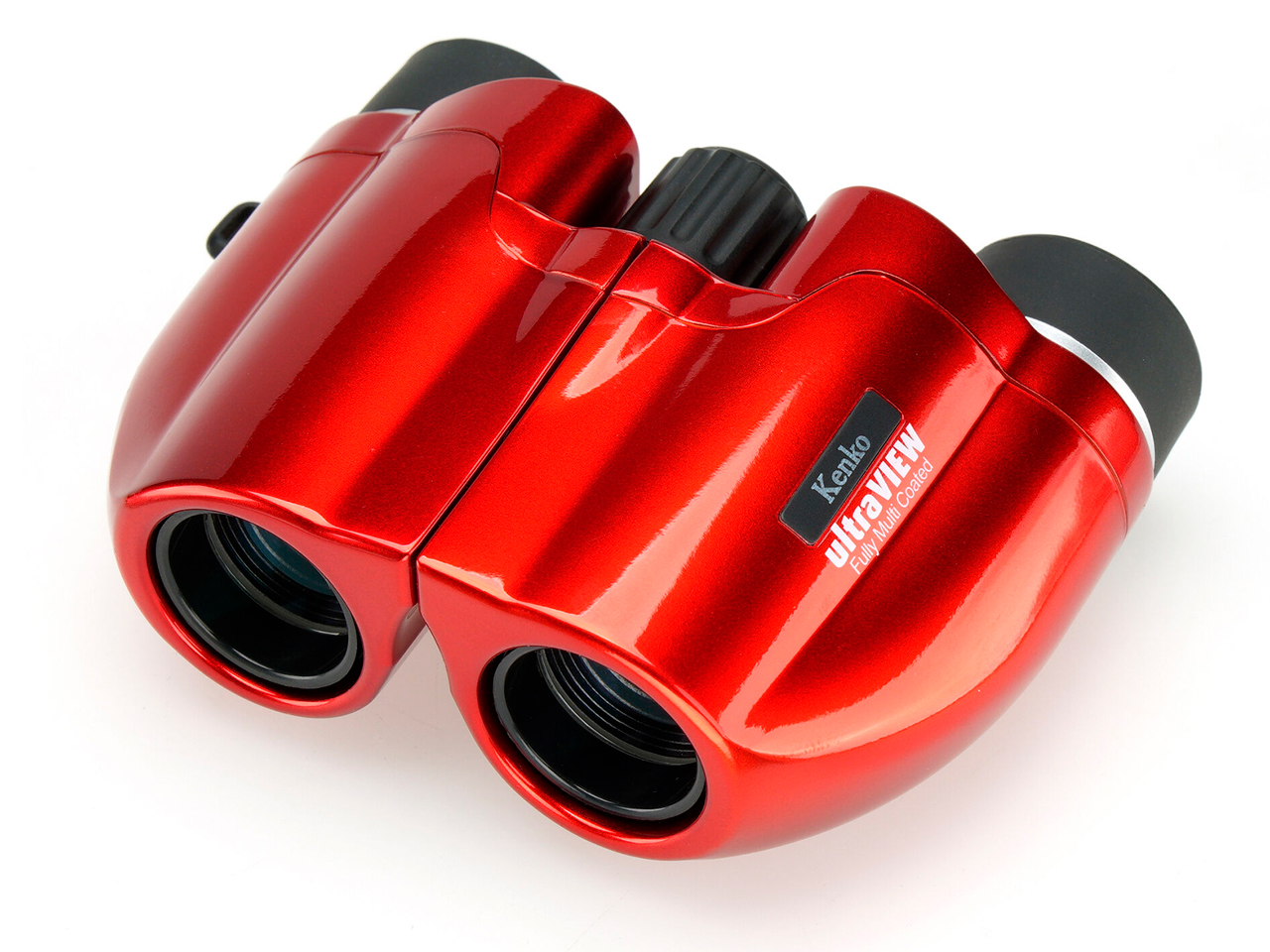 �E���g���r���[M compact 8x20 [���b�h] �̐��i�摜