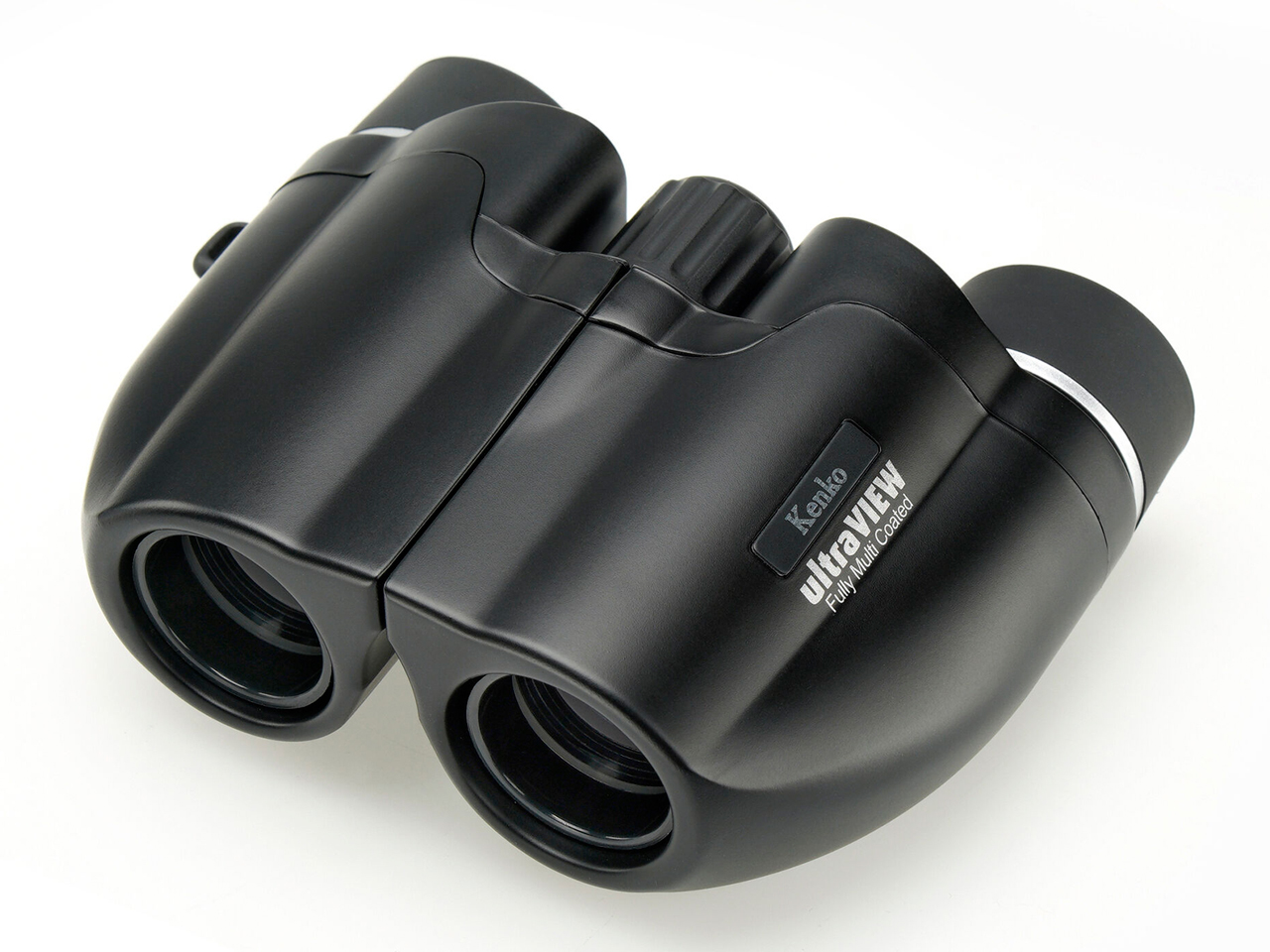 �E���g���r���[M compact 10x20 [�u���b�N] �̐��i�摜