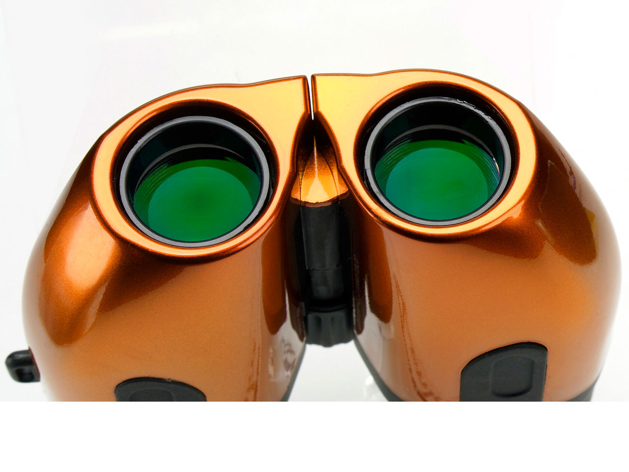 �E���g���r���[M compact 10x20 [�I�����W]
