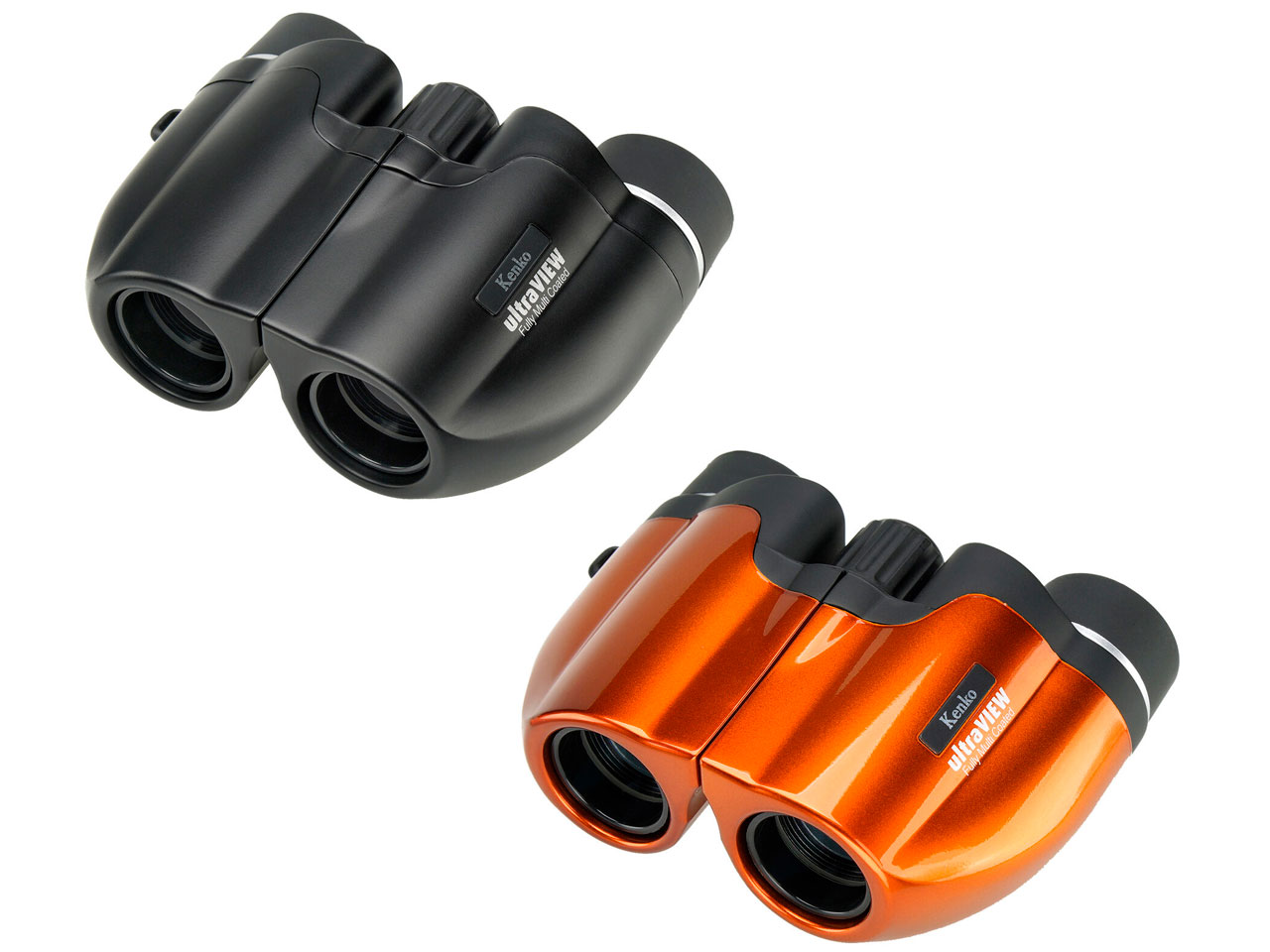 �E���g���r���[M compact 10x20 [�I�����W]