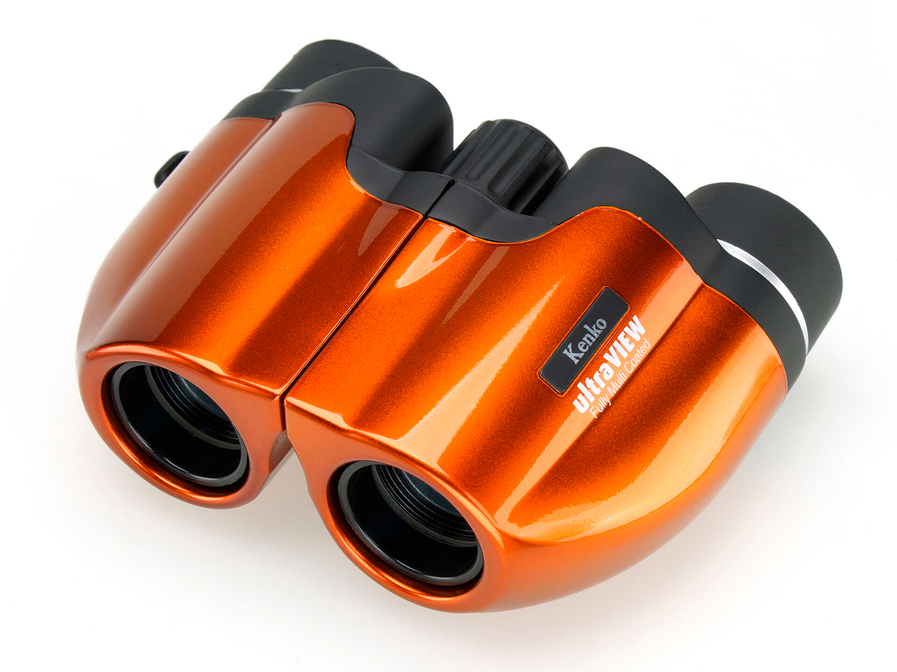 �E���g���r���[M compact 10x20 [�I�����W] �̐��i�摜