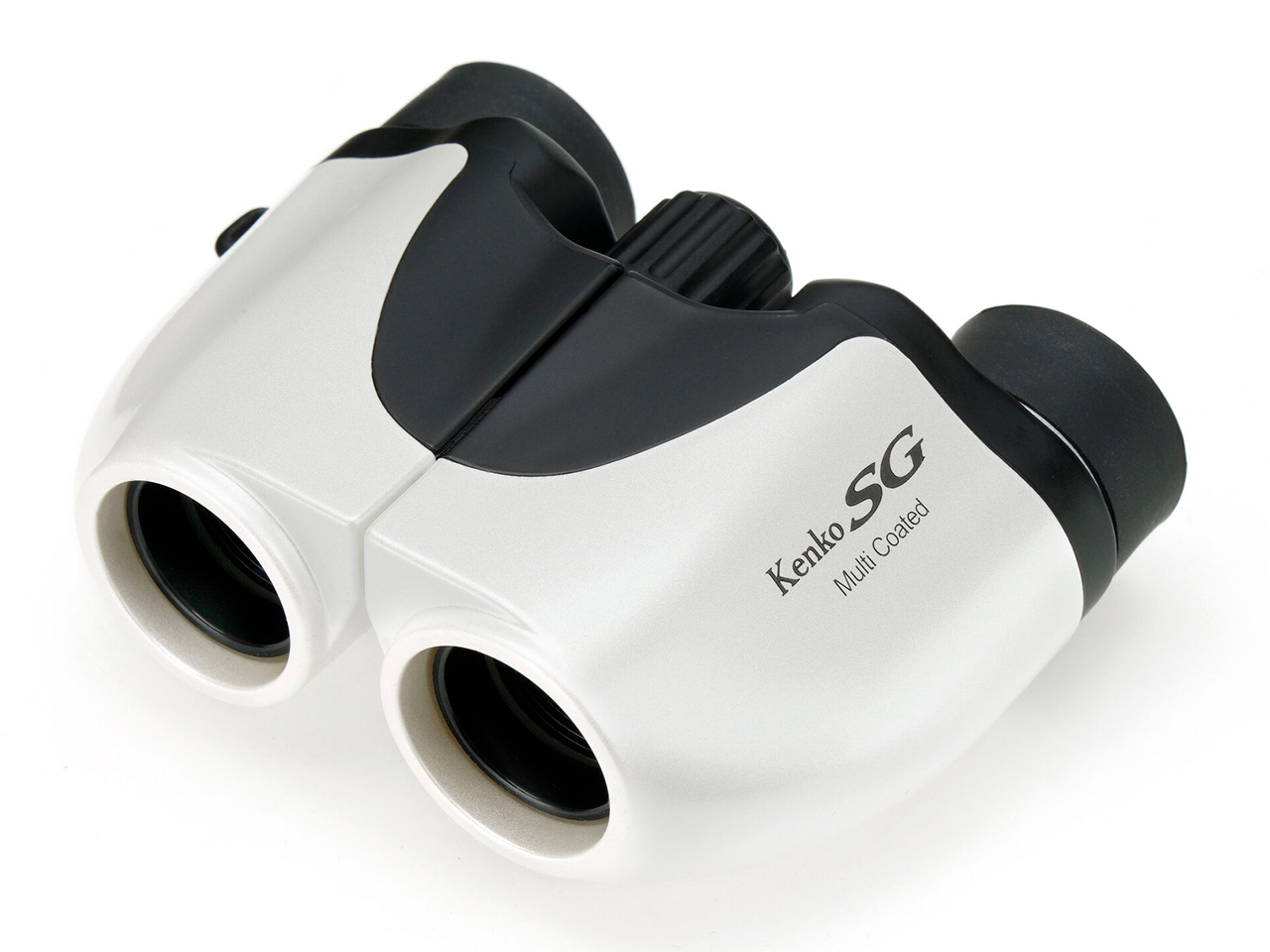 SG-M compact 8x20 [�z���C�g] �̐��i�摜