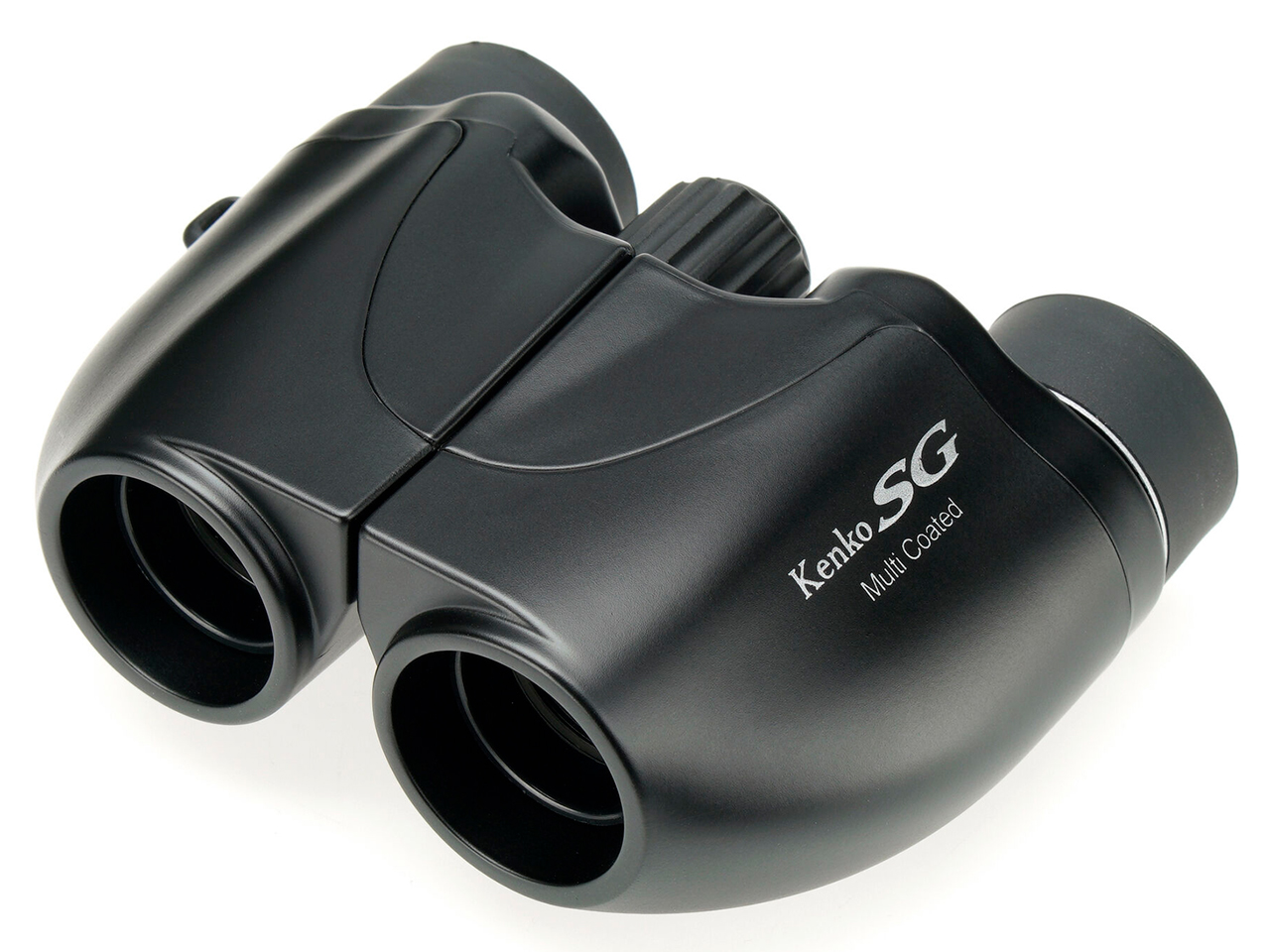 SG-M compact 10x20 [�u���b�N] �̐��i�摜