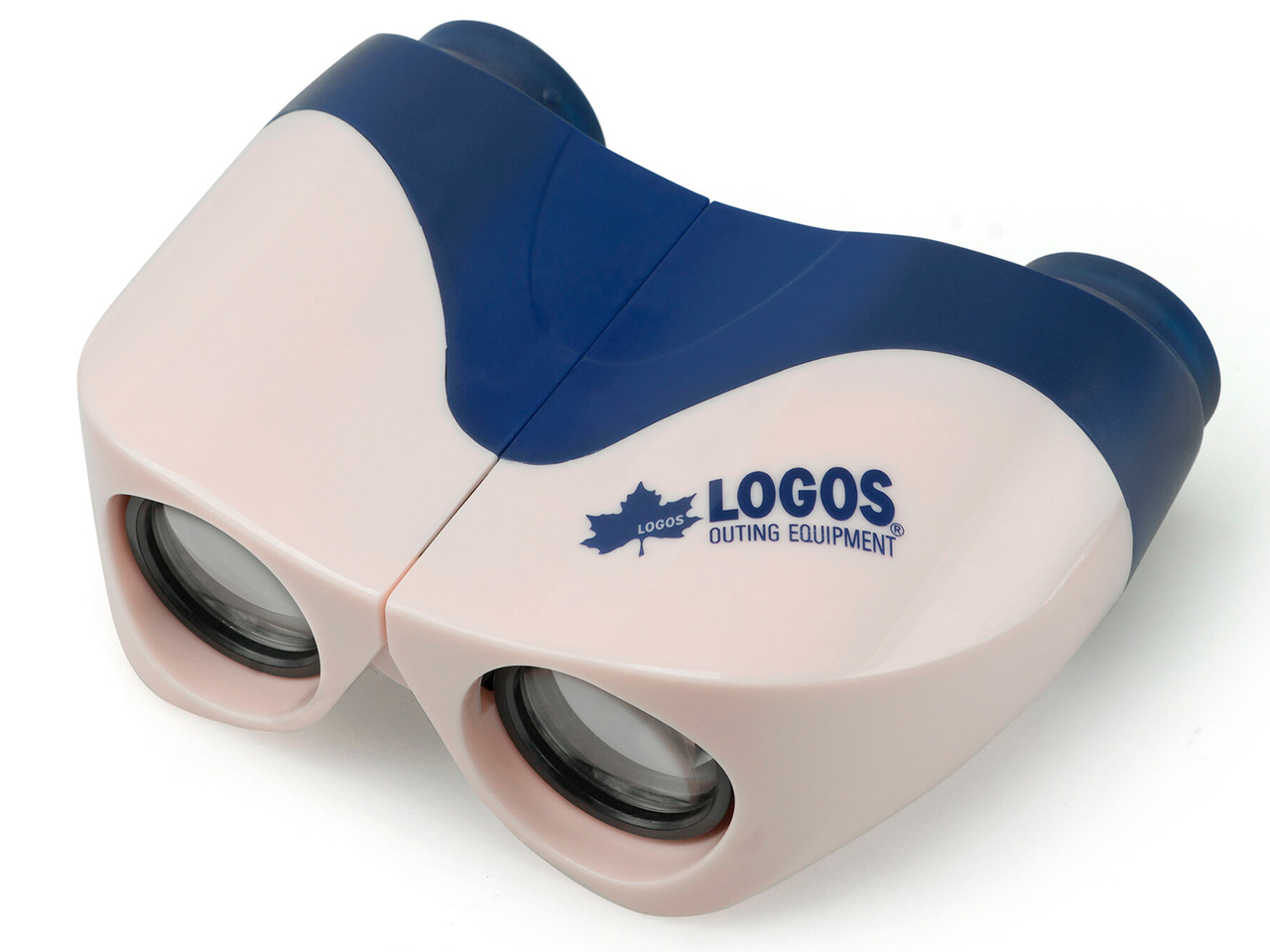 LOGOS 8x22FF LK-0822FF PP �̐��i�摜