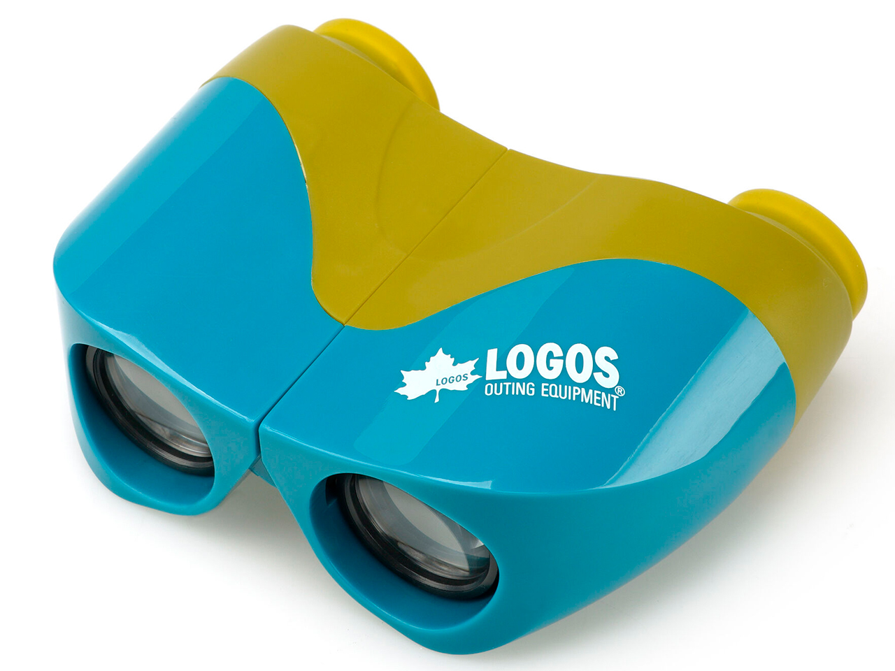 LOGOS 8x22FF LK-0822FF LG �̐��i�摜