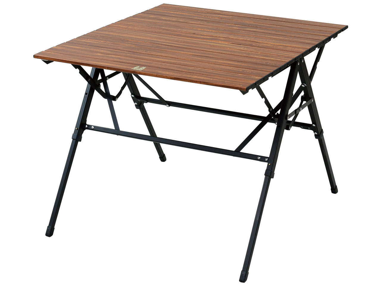 ogawa　 3High&LowTable（初代） ogawa 3High&LowTable（初代） 【公式通販】