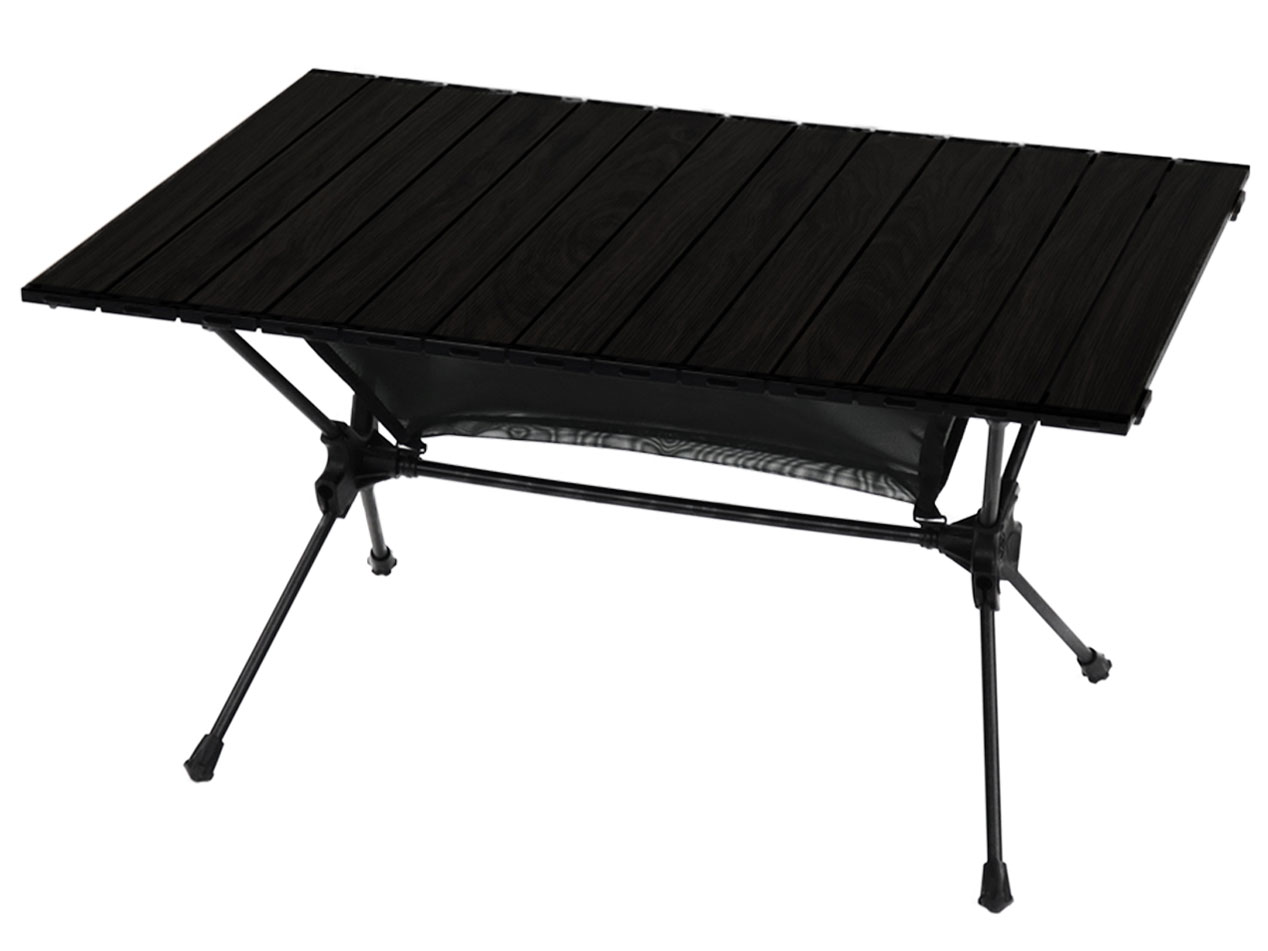 ���[���e�[�u��M 1914 [�u���b�N] �̐��i�摜