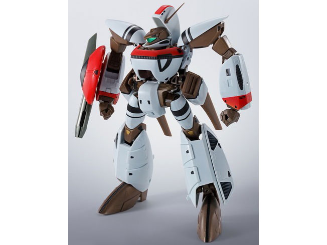 HI-METAL R �I�[�K�X �̐��i�摜