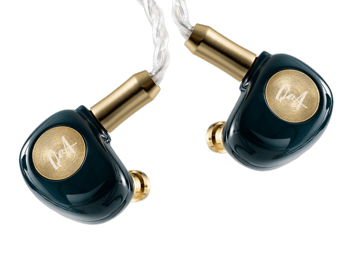 Gimlet [�v���[���[�O���[��]