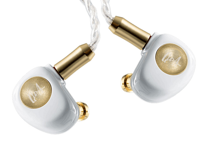 Gimlet [�_�C�������h�z���C�g]