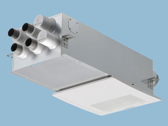 �G�A�e�N�g FY-14VBD2ACL �̐��i�摜