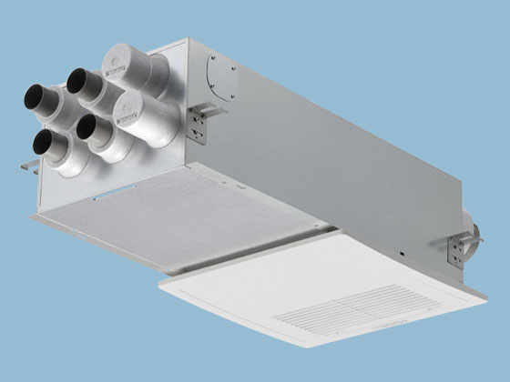 �G�A�e�N�g FY-14VBD2SCL �̐��i�摜