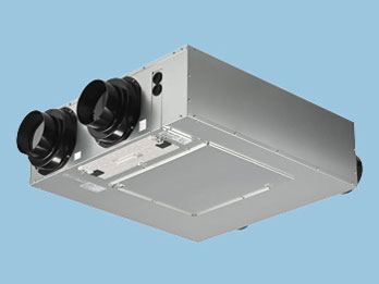 �G�A�e�N�g FY-18KBD2 �̐��i�摜