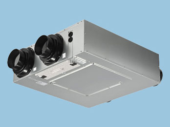 �G�A�e�N�g FY-25KBD2 �̐��i�摜