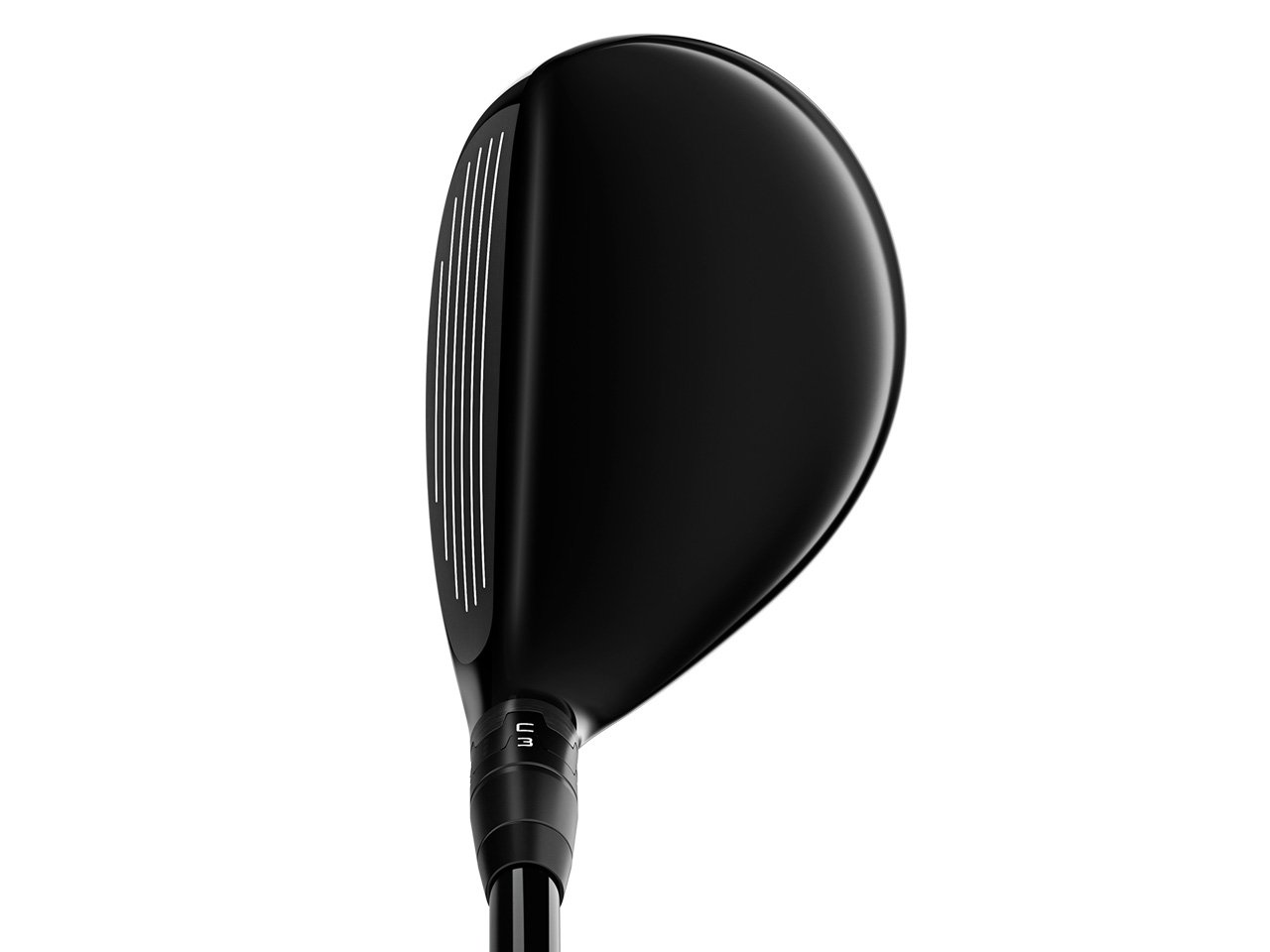 TSR2 ���[�e�B���e�B���^�� [NS PRO Modus3 HYBRID �t���b�N�X�FS ���t�g�F18]