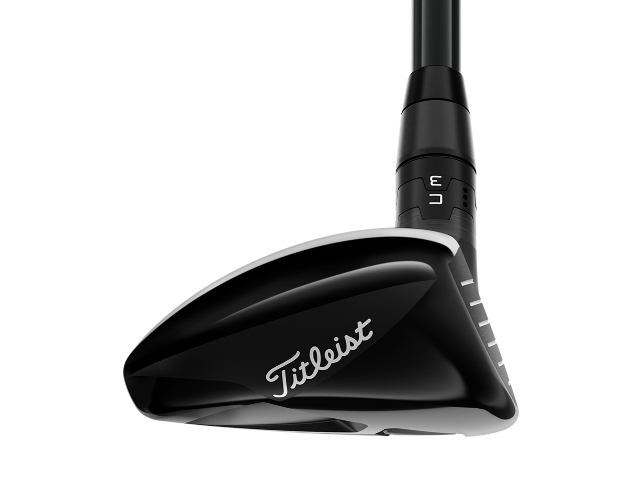 TSR2 ���[�e�B���e�B���^�� [NS PRO Modus3 HYBRID �t���b�N�X�FS ���t�g�F24]