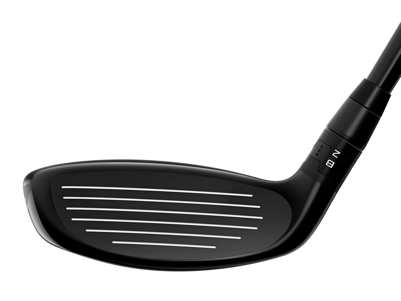 TSR2 ���[�e�B���e�B���^�� [TENSEI PRO 1K Hybrid 70 �t���b�N�X�FS ���t�g�F21]