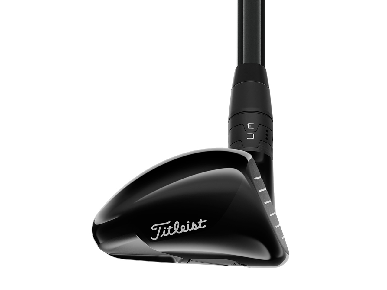 TSR3 ���[�e�B���e�B���^�� [TENSEI PRO 1K Hybrid 70 �t���b�N�X�FS ���t�g�F21]