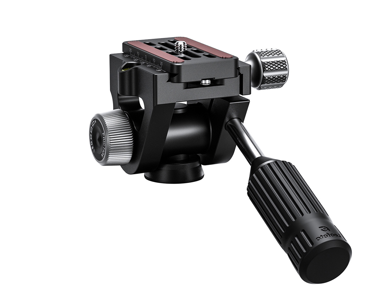 SW-02 �̐��i�摜