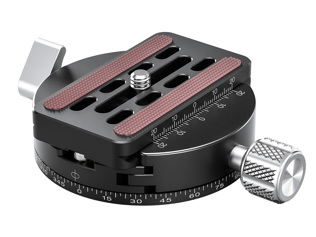 RH-3 �̐��i�摜