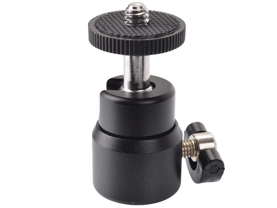 �{�[���w�b�hS E-6996 [�u���b�N] �̐��i�摜