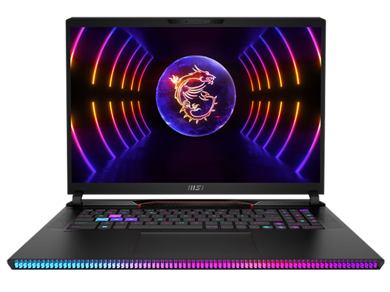 Raider-GE78HX-13VI-2803JP [�R�A�u���b�N] �̐��i�摜