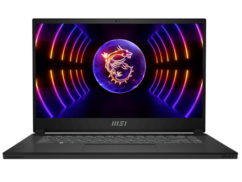 Stealth-15-A13VF-2603JP [�R�A�u���b�N] �̐��i�摜