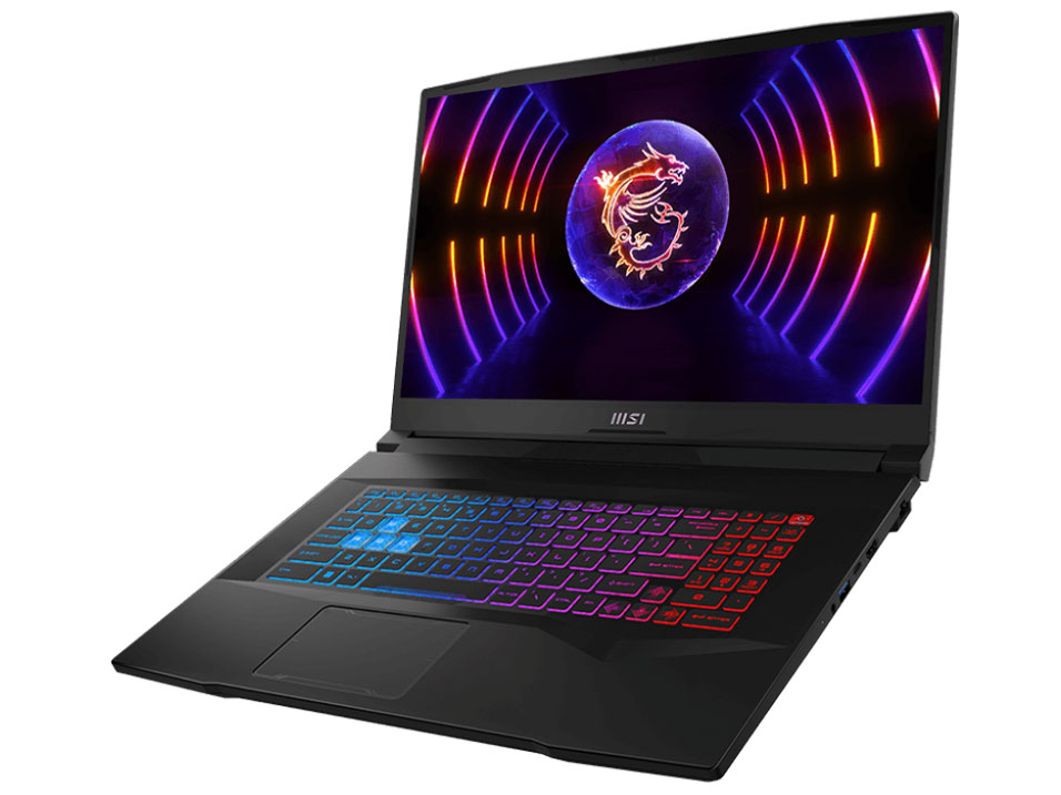 Pulse-17-B13VFK-2703JP [�`�^�j�E���O���[] �̐��i�摜