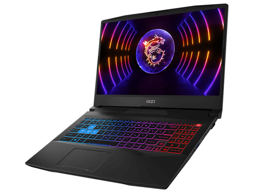 Pulse-15-B13VGK-1503JP [�`�^�j�E���O���[] �̐��i�摜