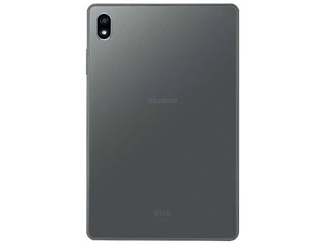 dtab Compact d-52C docomo [�X�g�[���O���[]