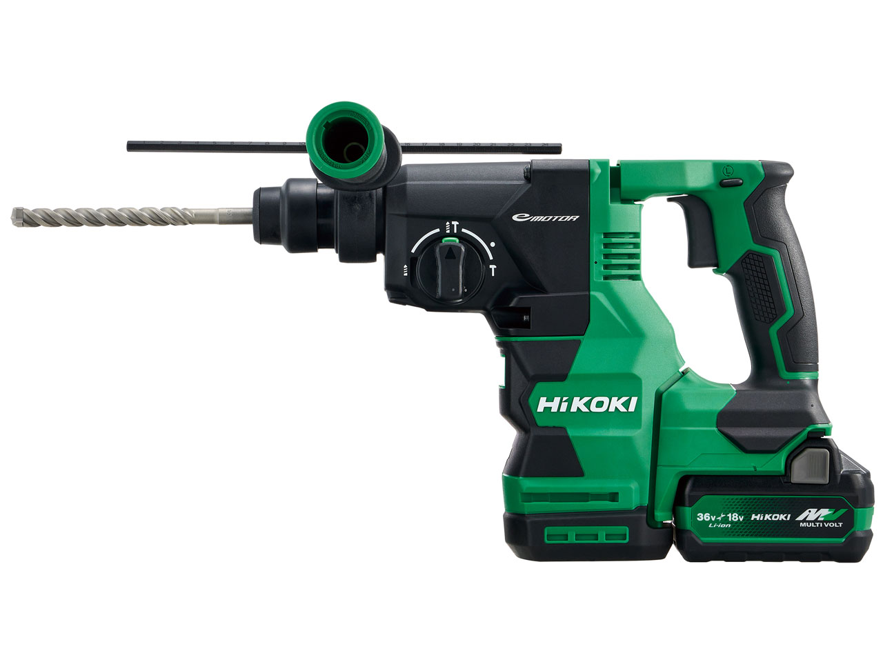 DH1826DA (NN) �̐��i�摜