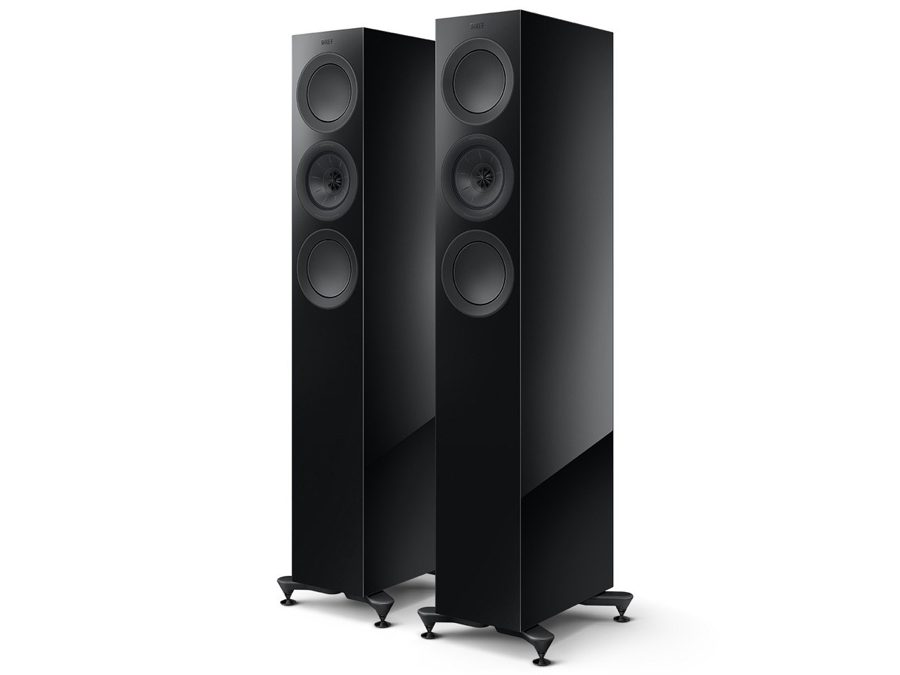 R5 Meta [�u���b�N�O���X �y�A] �̐��i�摜