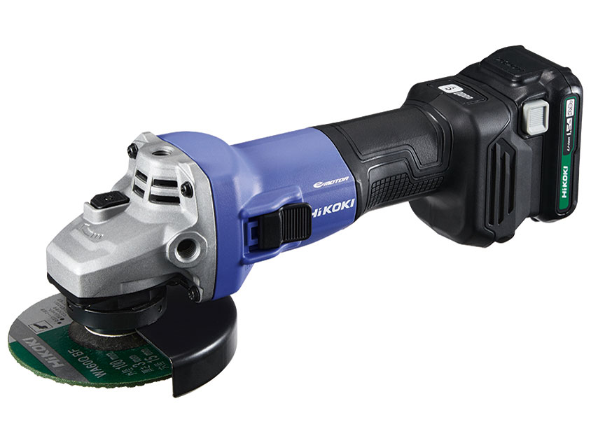 FG1210DA (ES) �̐��i�摜